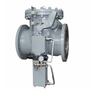 H644����ֹ�ط�